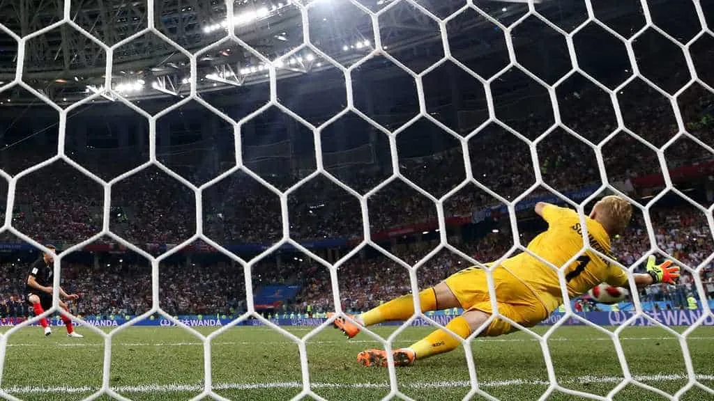 Mondiali 2018, Schmeichel incorona la Danimarca: “Orgoglioso di mio figlio e i suoi compagni”