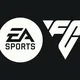 EA Sports FC: come giocare gratis a Fifa 24