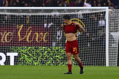 Torino – Roma: probabili formazioni, consigli fantacalcio e orario