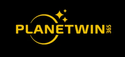 Planetwin365 sito web
