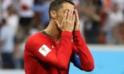 Quando Cristiano Ronaldo giocher&agrave; la sua prima partita con l&rsquo;Al Nassr: tutto sull&rsquo;esordio di CR7 in&nbsp;Arabia&nbsp;Saudita