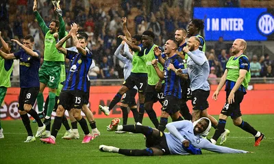 Champions League, Real Sociedad-Inter: probabili formazioni, orario e dove vederla in TV