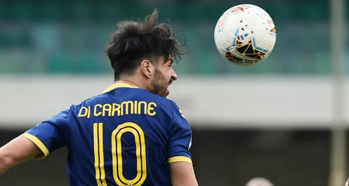 Fantacalcio, i giocatori sconsigliati per la 13^ giornata di Serie A