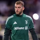 Perch&eacute; non gioca Di Gregorio in Juventus-Cagliari?