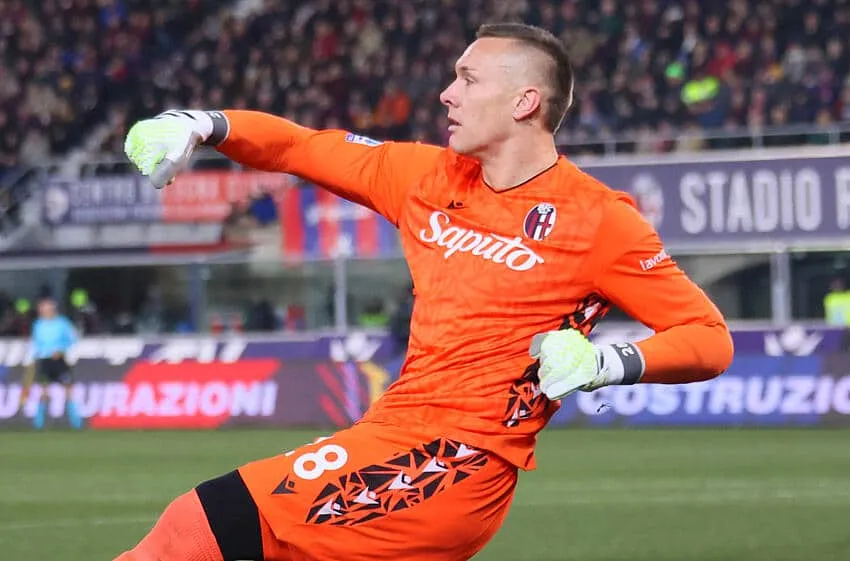 Consigli fantacalcio, chi schiero in porta? I portieri promossi e bocciati della 24ª giornata, divisi in fasce