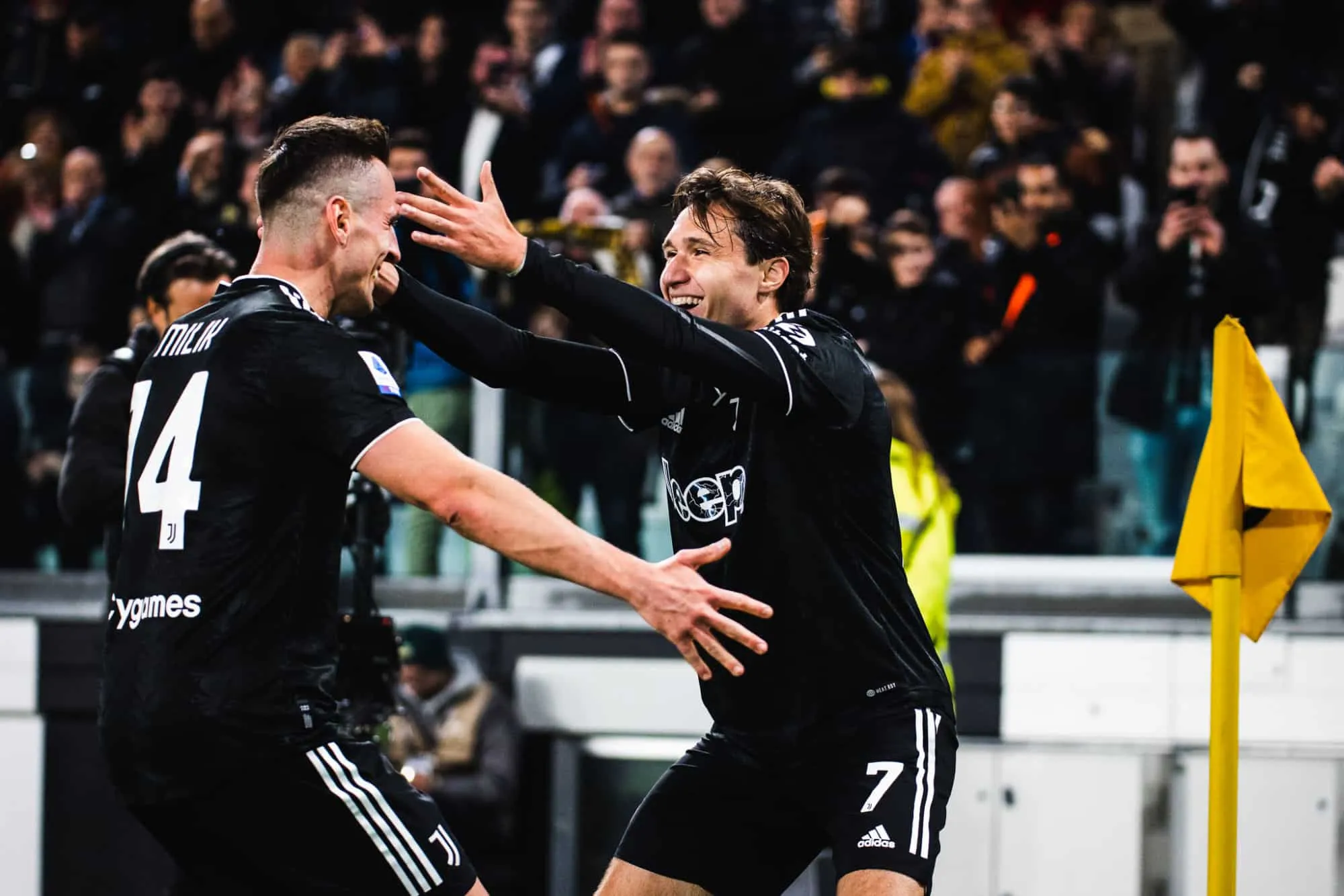 Consigli fantacalcio: chi schierare e chi evitare per la 19^ giornata