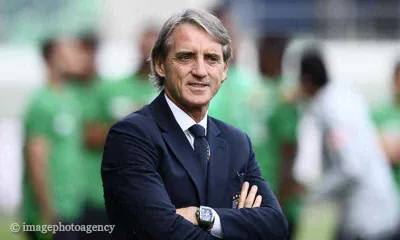 Roberto-Mancini-Italia