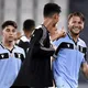 Classifica marcatori Serie A, lotta serrata tra Immobile e Ronaldo