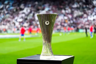 Dove e quando si gioca la finale di Conference League