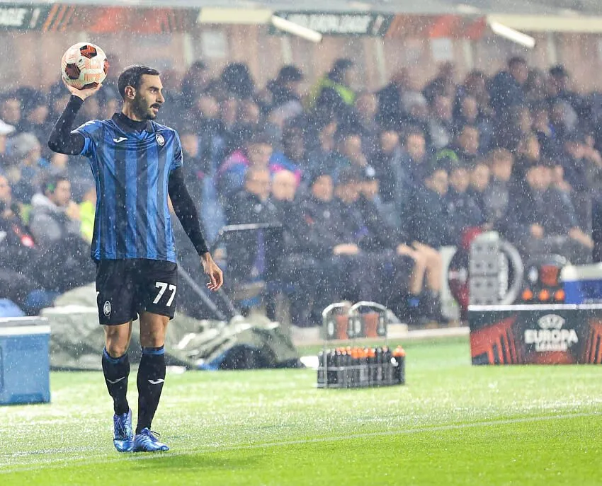 Fantacalcio, 5 scommesse per la 13ª giornata: bonus dietro l’angolo per Zappacosta