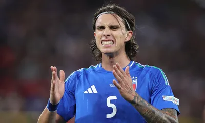 Fantaeuropeo, chi è il rigorista dell’Italia? Spalletti sorprende: non è Jorginho