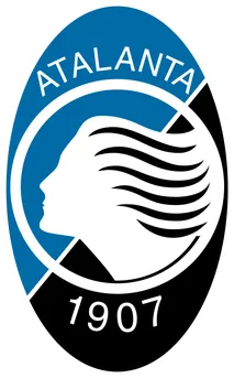 Visualizza immagine di origine