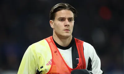 Juventus, Fagioli in uscita in questo calciomercato: non solo il Marsiglia, ci sono anche&nbsp;2&nbsp;squadre&nbsp;di&nbsp;A