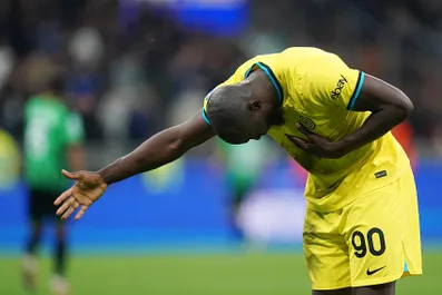 Calciomercato Inter, Lukaku è tornato bomber e il riscatto non è più escluso: le ultime sul futuro di Big Rom