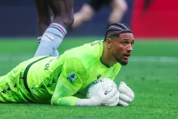 Consigli fantacalcio 33^ giornata, i migliori portieri per fascia: muraglia Okoye