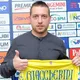Chievo Verona-Cagliari, finisce 2-1: Giaccherini entra e conduce i suoi alla vittoria