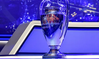 UFFICIALE | Champions League, si ripete il sorteggio: cosa è successo a Nyon