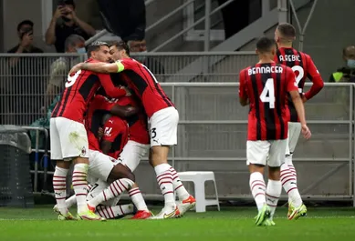 Serie A, Milan campione d’Italia 2021/2022: i 5 momenti chiave della stagione