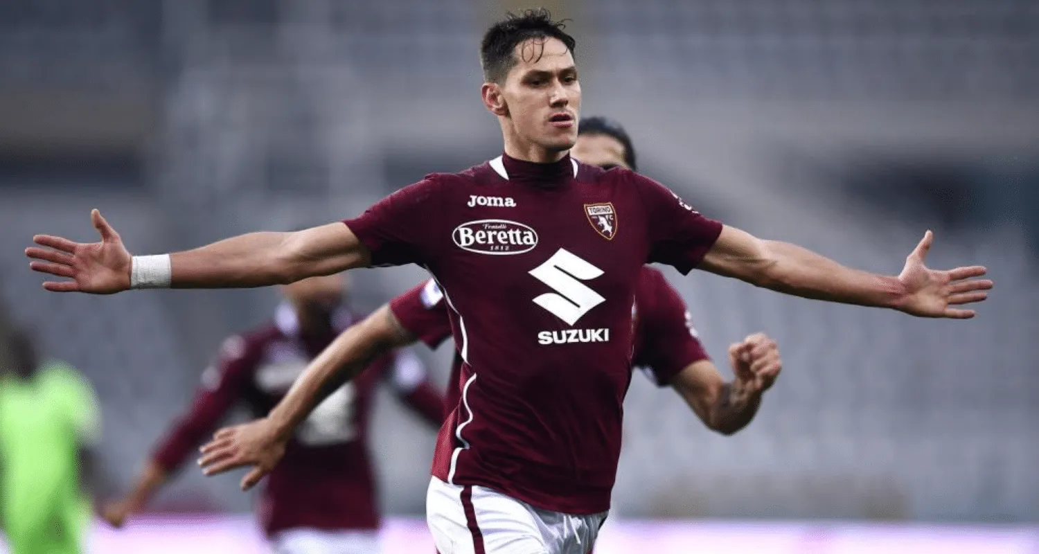 Consigli fantacalcio, 7 possibili sorprese per l’11^ giornata di Serie A