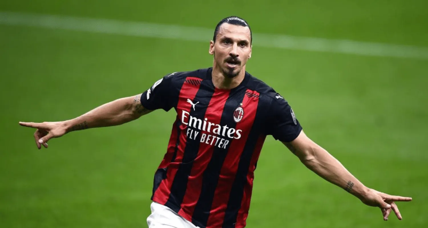 Serie A, come cambia la classifica dopo la 4^ giornata