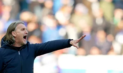 Calciomercato, il Cagliari sta per perdere un difensore: pronto subito il ritorno&nbsp;in&nbsp;Argentina!