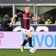 Fantacalcio, il Bologna sorride: Ferguson anticipa i tempi, la data&nbsp;del&nbsp;rientro