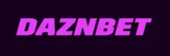 Daznbet