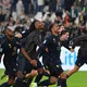 Inter, Juve, Milan e Napoli a &ldquo;corto muso&rdquo;: il particolare che preoccupa i&nbsp;fantallenatori