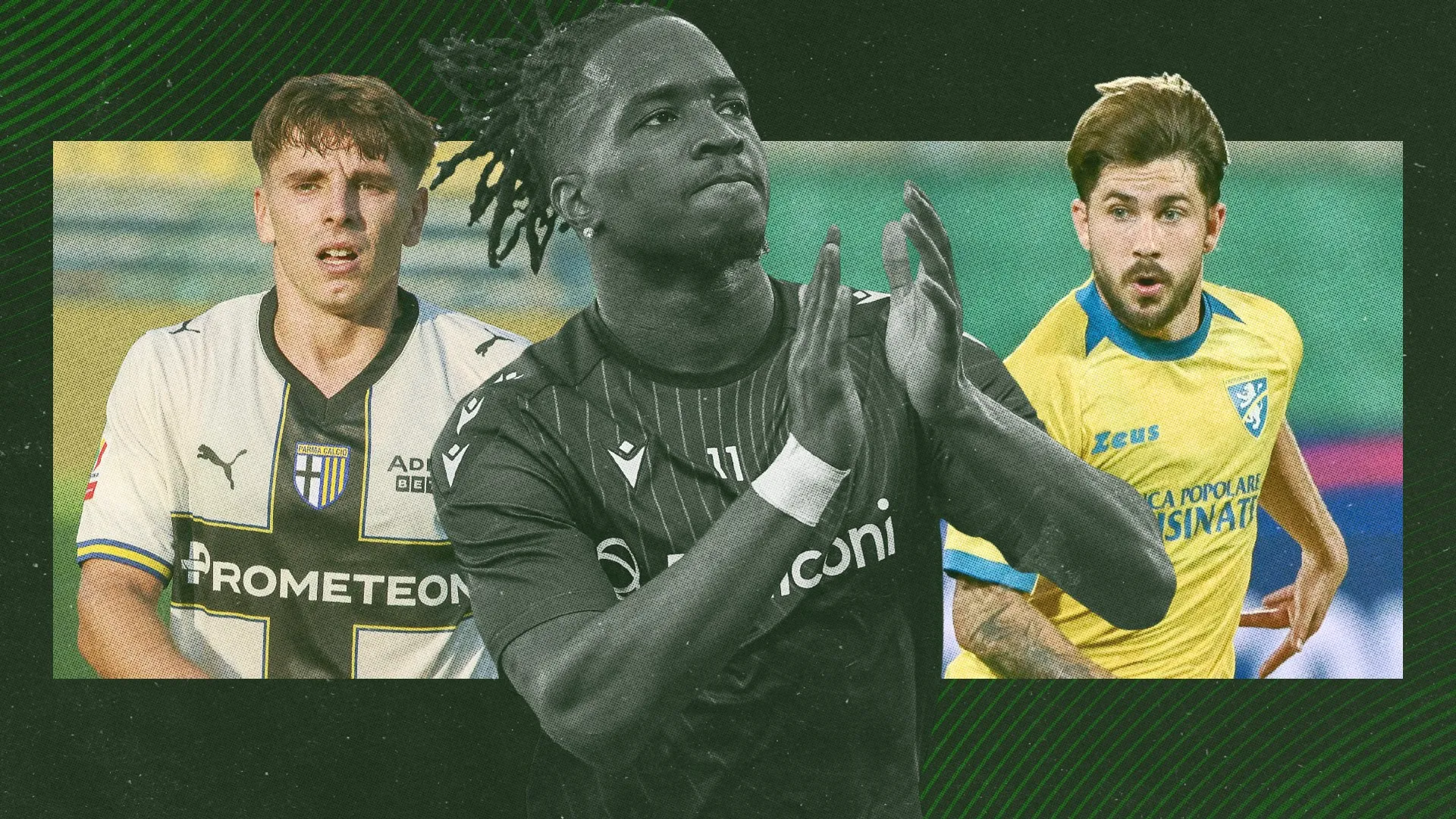 Consigli fantacalcio, le ultime sulle formazioni della 3^ giornata: Rowe subito titolare, Schmid e Bernab&egrave; KO
