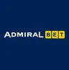 admiralbet