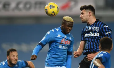 Napoli – Cagliari: probabili formazioni, consigli fantacalcio e orario