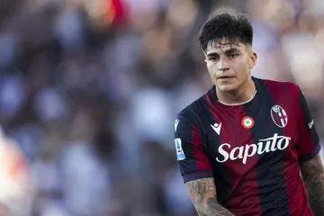 Bologna-Cagliari: pronostico, anteprima e probabili formazioni
