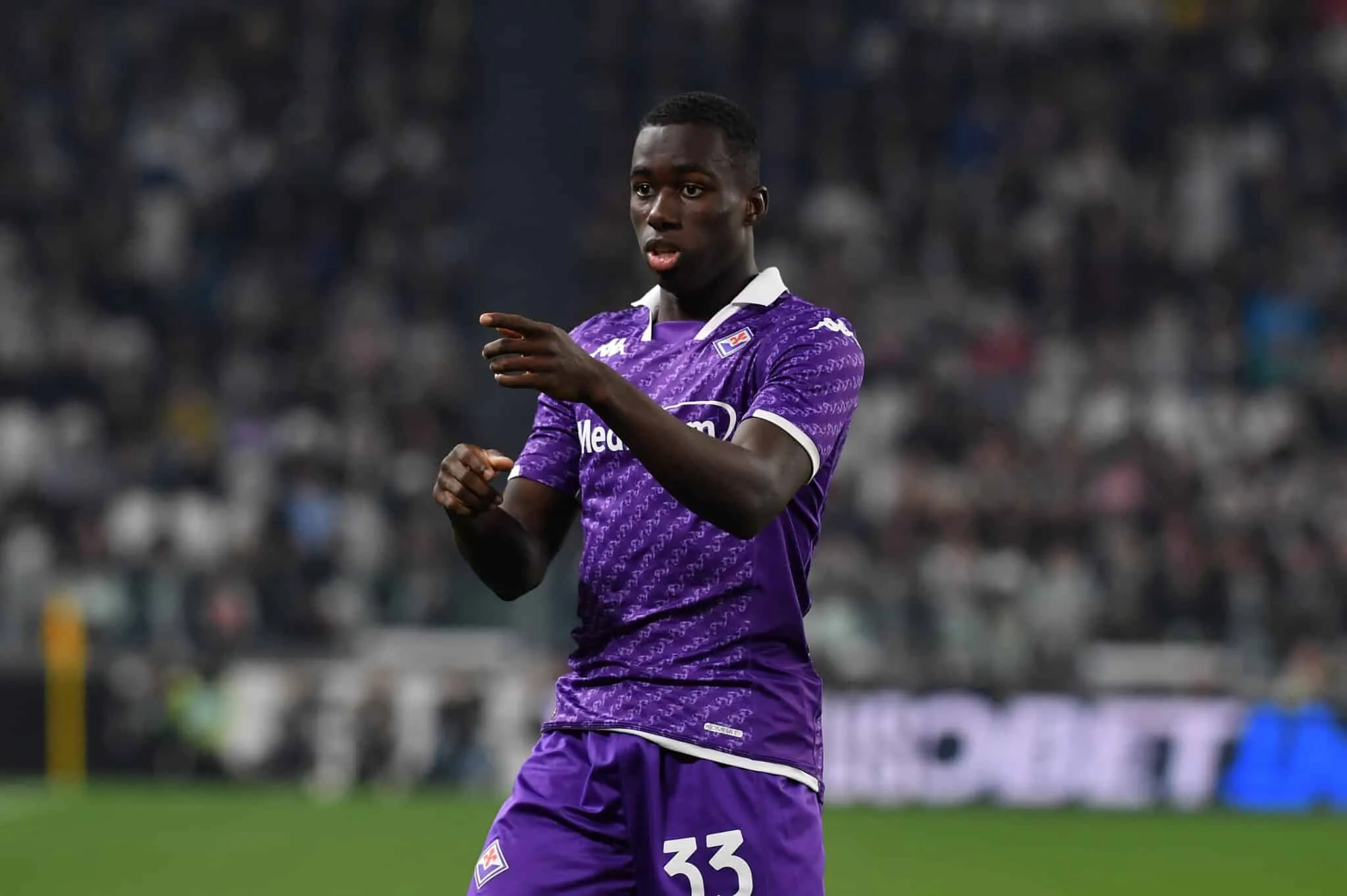 Certezza Lucumì, scommessa Kayode: 5 difensori da modificatore al fantacalcio per la 34ª giornata