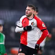 Calciomercato Milan, all-in su Gimenez: muro Feyenoord, ma arriva un aiuto inatteso