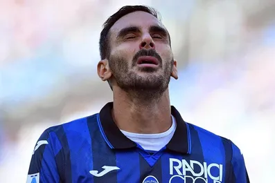 Consigli fantacalcio, 5 giocatori da schierare al Mantra nella 16ª giornata: tutto su Zappacosta da E