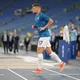 Calciomercato Lazio, addio Immobile: ecco la nuova destinazione&nbsp;del&nbsp;capitano