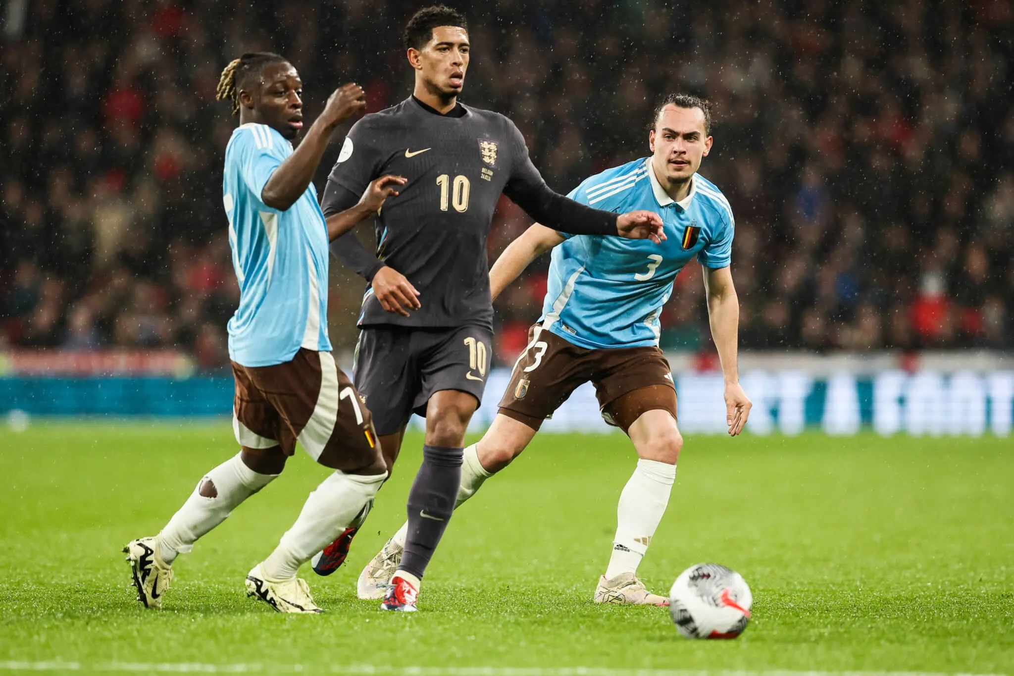 Fantaeuropeo, i migliori 5 centrocampisti per la fase a gironi