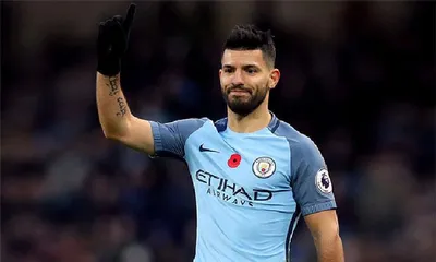 Milan, Aguero allontana i rossoneri: "Avr&agrave; parlato il mio sosia"