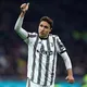 Sassuolo-Juventus: probabili formazioni, consigli fantacalcio e orario
