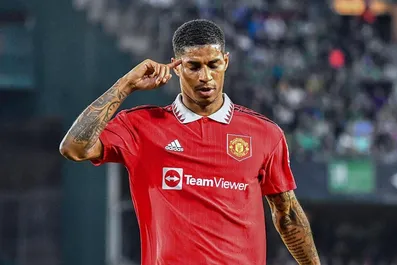 Europa League, Manchester United-Siviglia: probabili formazioni, orario e dove vederla in TV