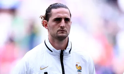 Calciomercato, non solo il Milan su Rabiot: un’altra squadra di Serie A segue il centrocampista francese