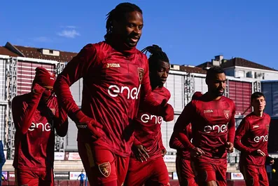 Calciomercato Torino, niente rinnovo quindi sarà addio: il difensore pronto a lasciare i granata