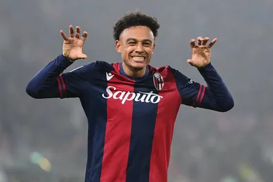 Fantacalcio, le 5 sorprese della 14^ giornata di Serie A: super Ndoye