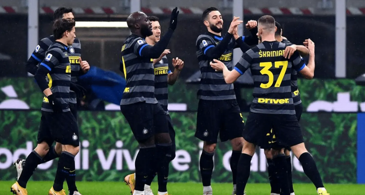 Inter-Cagliari: orario, probabili formazioni e dove vederla in tv