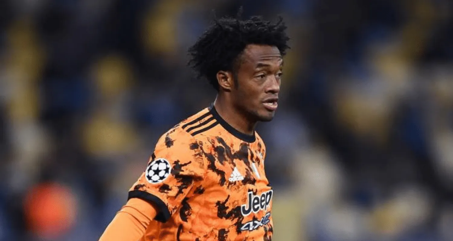 Juventus e fantallenatori sorridono: Cuadrado, tra i migliori assist-man d’Europa