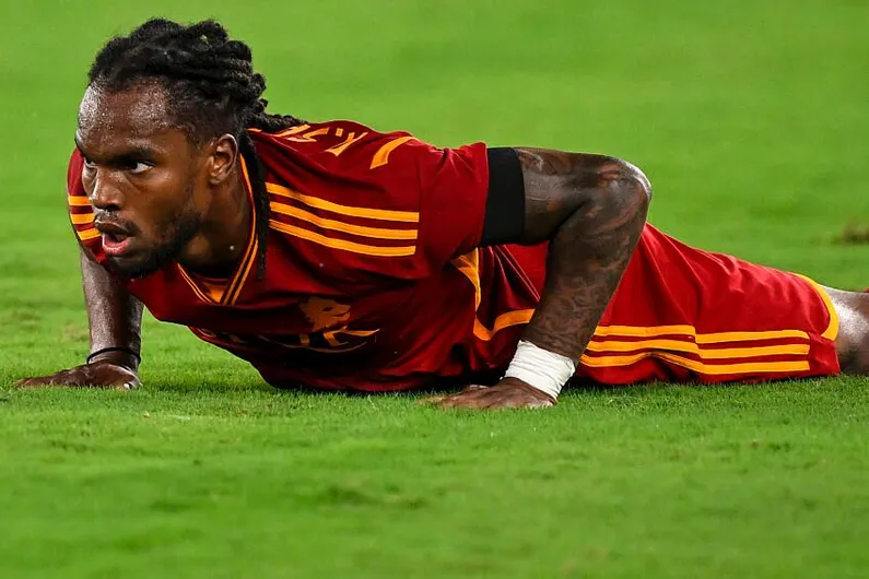 Renato-Sanches-Roma-Serie-A-Fantacalcio