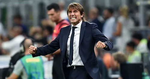 La classifica degli allenatori di calcio più pagati al mondo