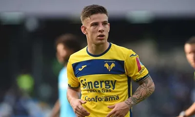 Fantacalcio, il gioiellino dell&rsquo;asta di riparazione incanta Verona: quanto puntare su Suslov