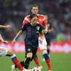 russia croazia modric mondiali russia 2018