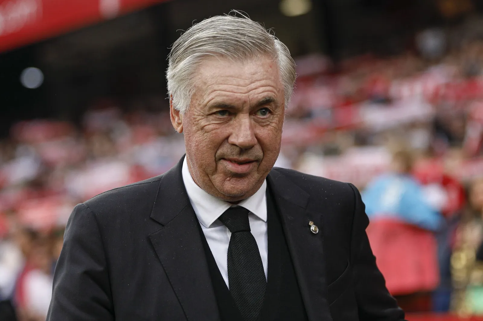 Ancelotti Ct del Brasile: la top 5 delle nazionali estere allenate&nbsp;da&nbsp;italiani
